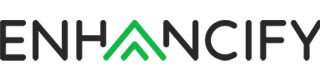 enhancify-logo1-320x80-1