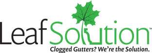 leaf-solution-logo